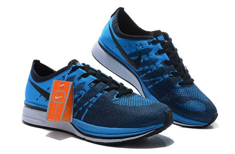 NIKE FLYKNIT TRAINER femme lunar eclipse nike femme ebay